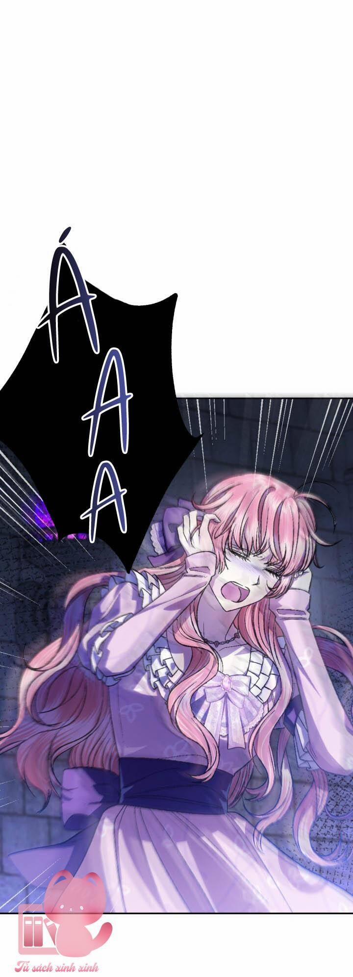 Cha Ơi Con Không Muốn Kết Hôn Đâu 95 trang 42