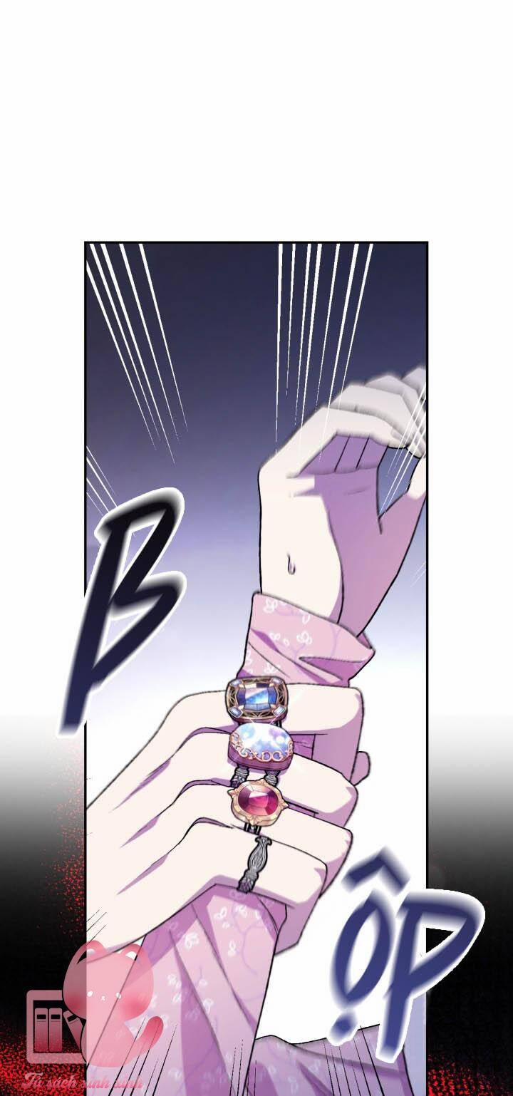 Cha Ơi Con Không Muốn Kết Hôn Đâu 95 trang 44