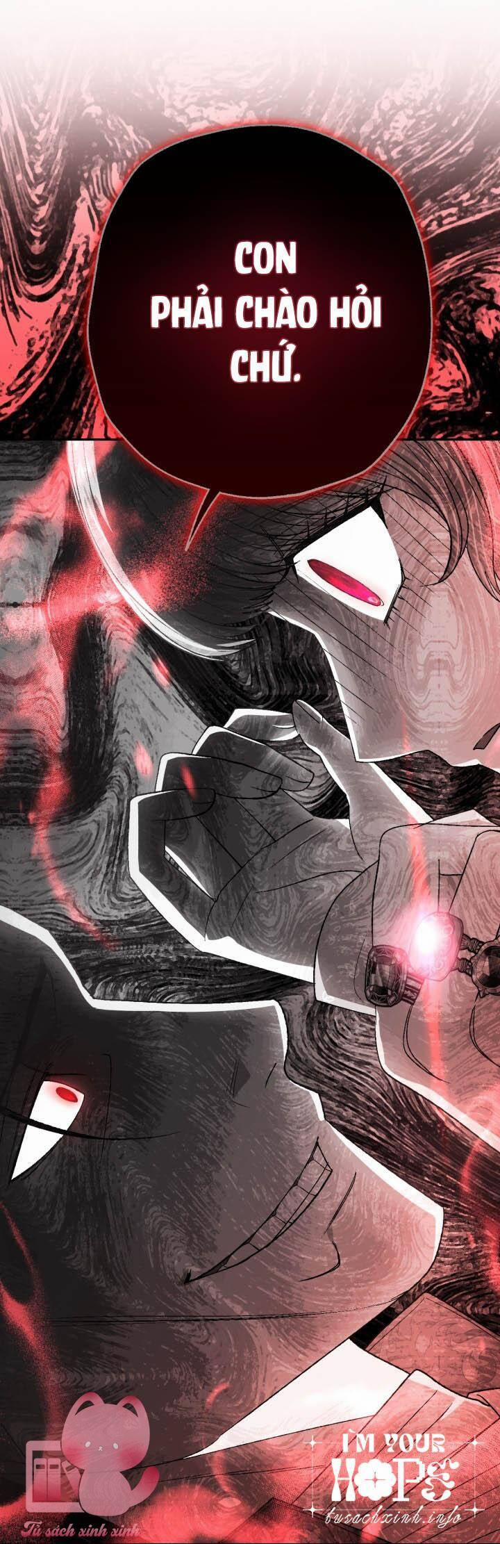 Cha Ơi Con Không Muốn Kết Hôn Đâu 95 trang 46