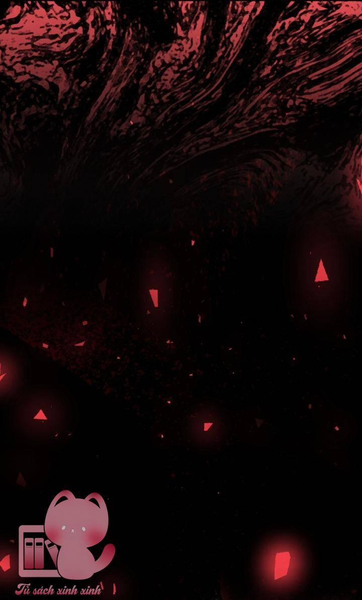 Cha Ơi Con Không Muốn Kết Hôn Đâu 95 trang 47