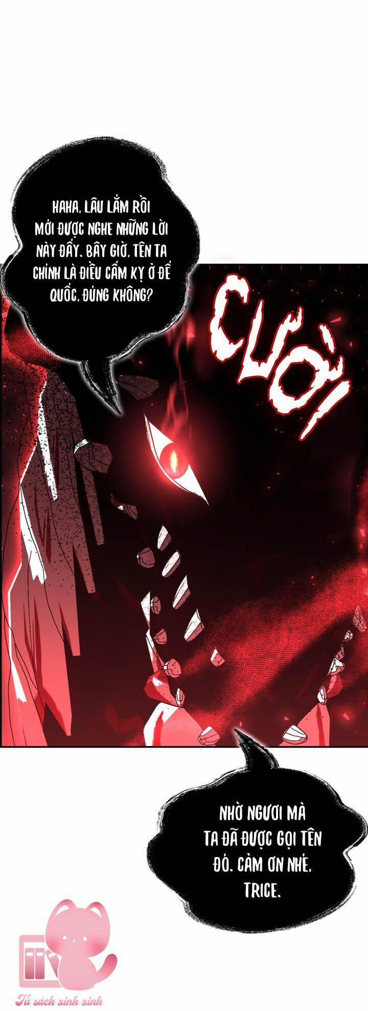 Cha Ơi Con Không Muốn Kết Hôn Đâu 95 trang 49