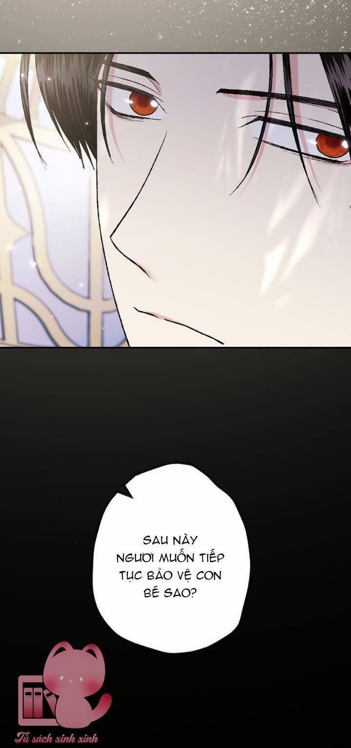 Cha Ơi Con Không Muốn Kết Hôn Đâu 95 trang 5