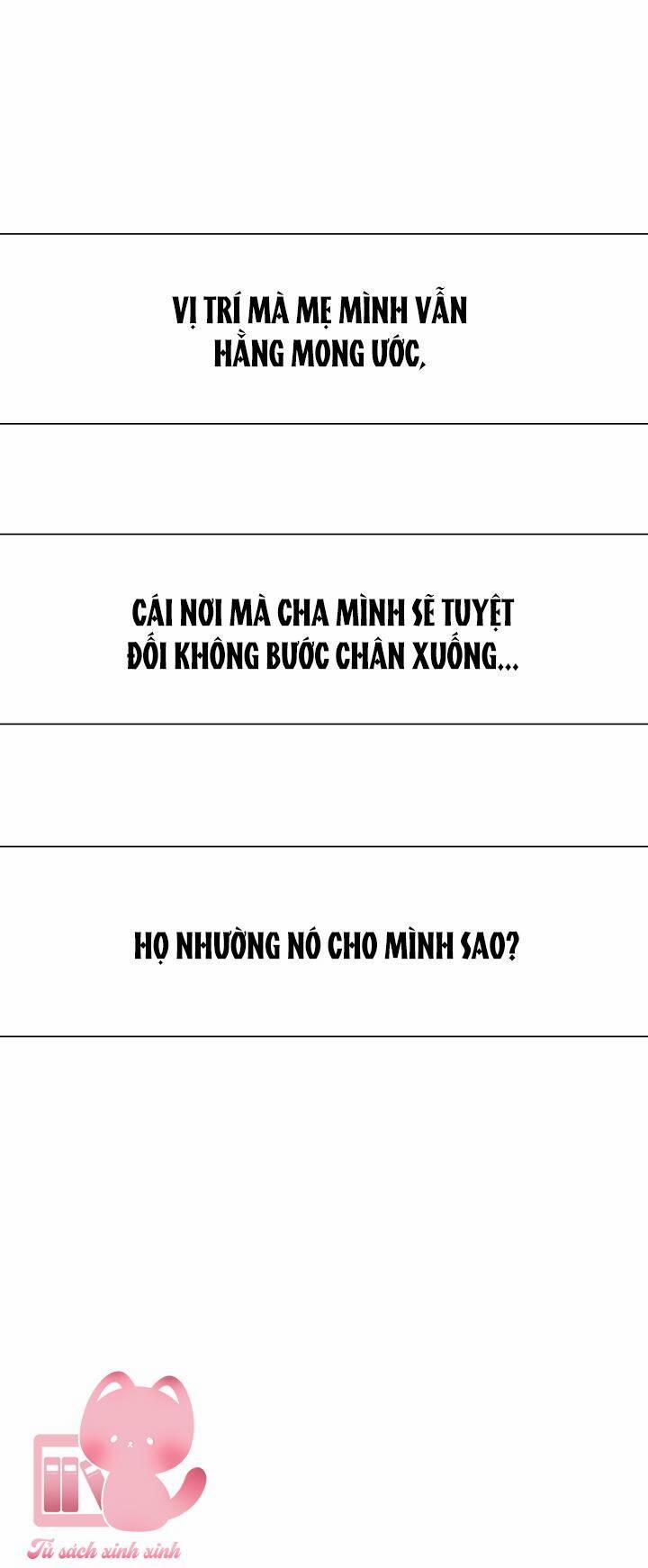 Cha Ơi Con Không Muốn Kết Hôn Đâu 95 trang 59