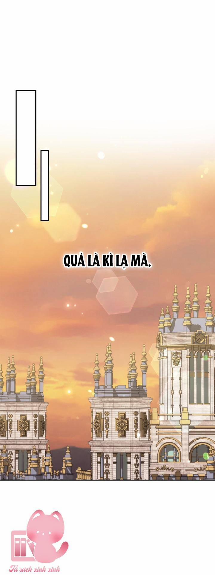 Cha Ơi Con Không Muốn Kết Hôn Đâu 95 trang 60