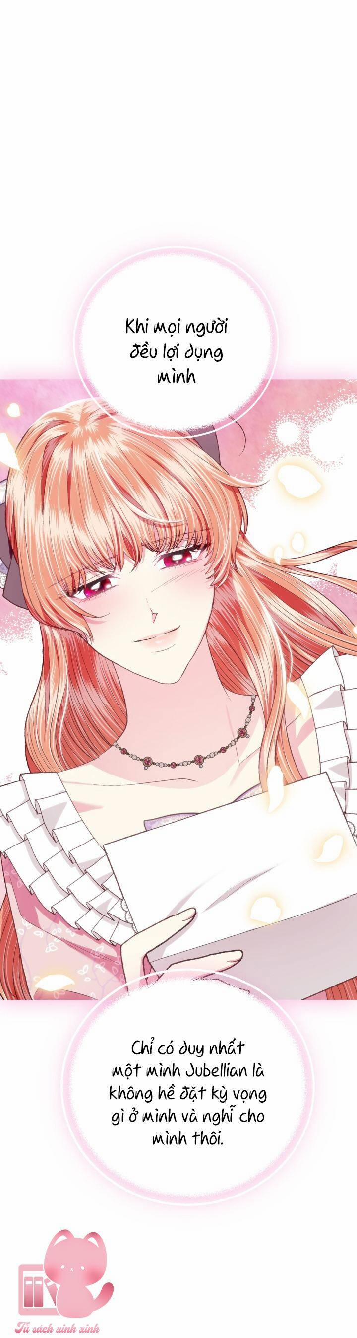 Cha Ơi Con Không Muốn Kết Hôn Đâu 95 trang 65