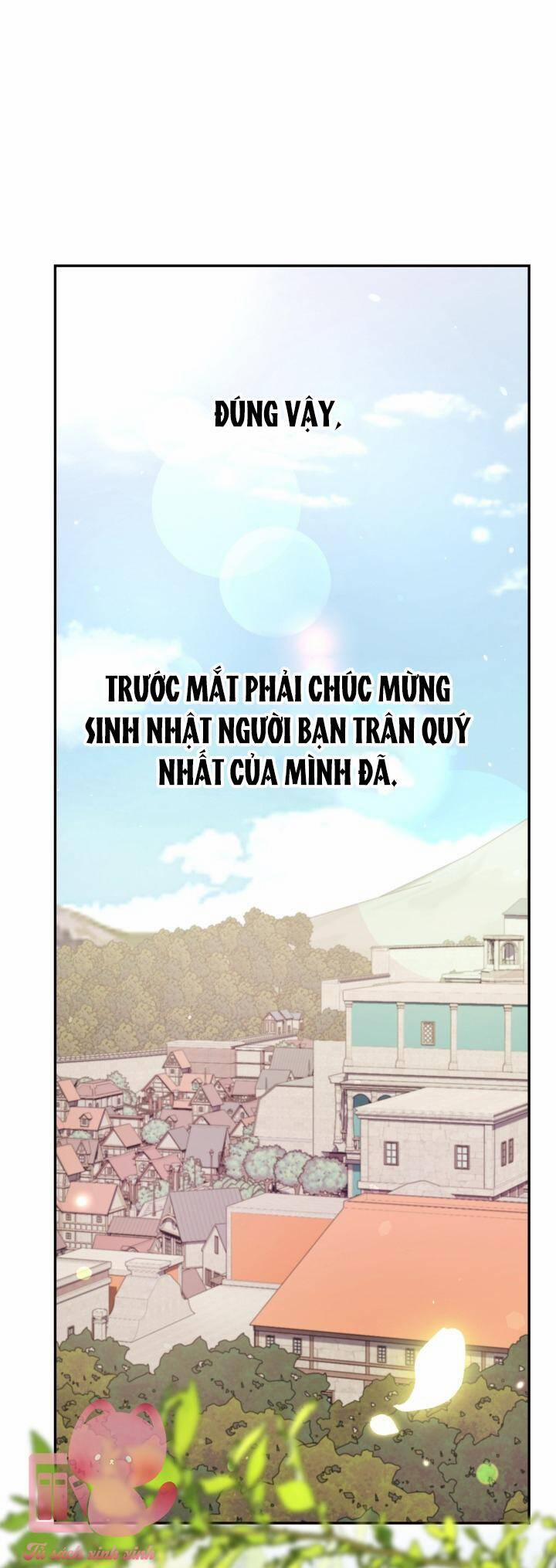 Cha Ơi Con Không Muốn Kết Hôn Đâu 95 trang 66