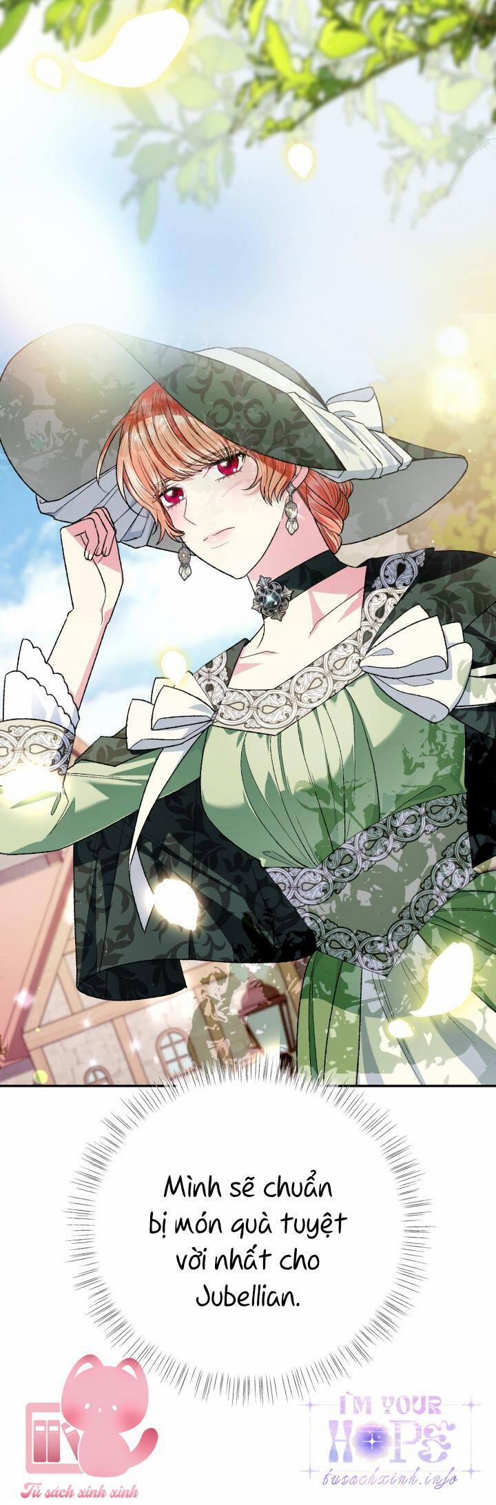 Cha Ơi Con Không Muốn Kết Hôn Đâu 95 trang 67