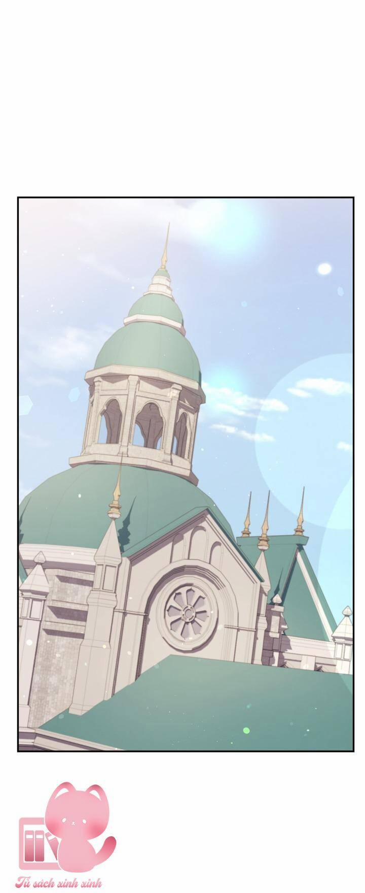 Cha Ơi Con Không Muốn Kết Hôn Đâu 95 trang 68