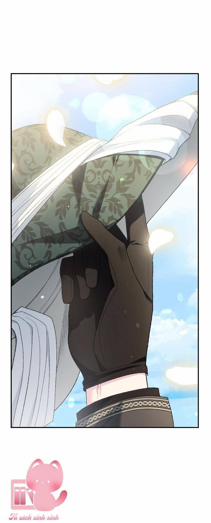 Cha Ơi Con Không Muốn Kết Hôn Đâu 95 trang 72