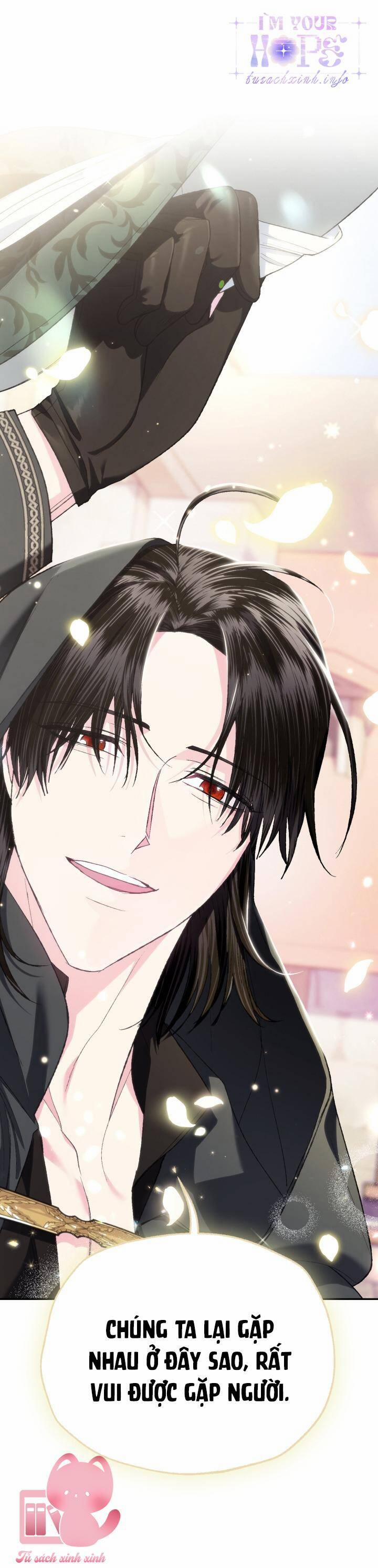 Cha Ơi Con Không Muốn Kết Hôn Đâu 95 trang 74