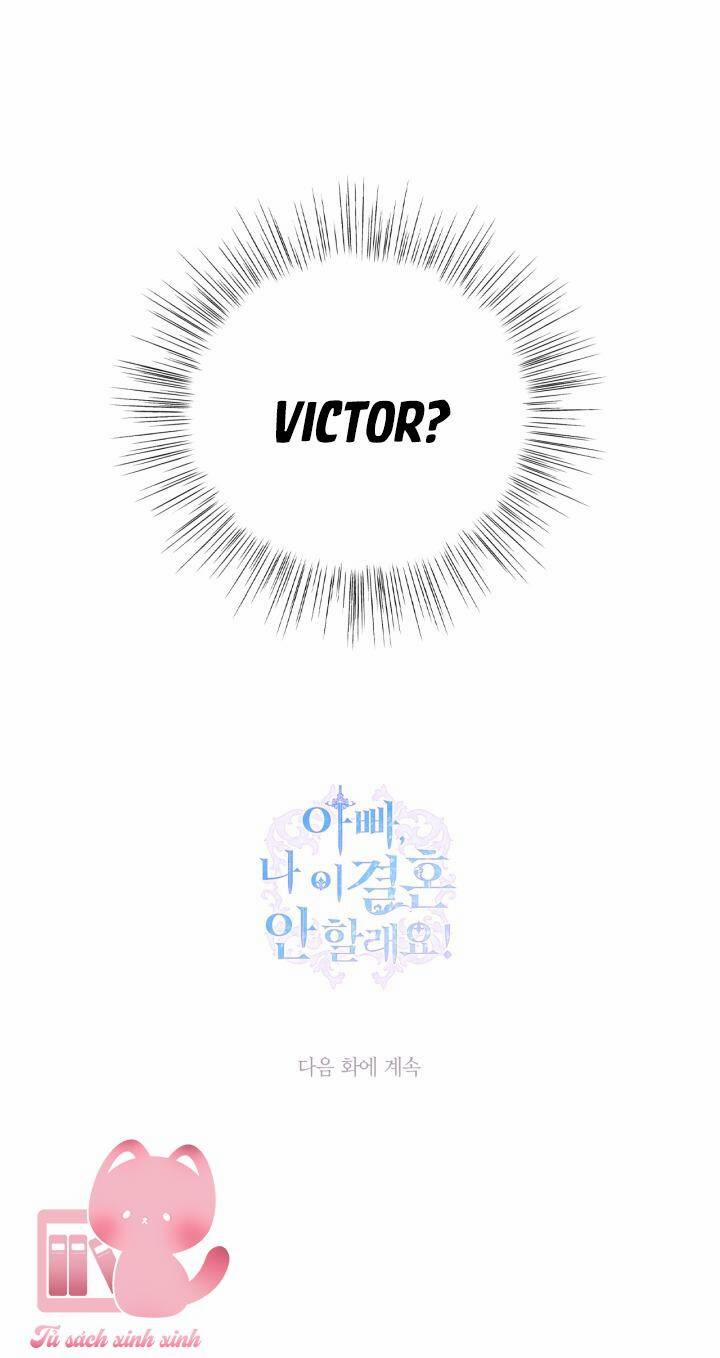 Cha Ơi Con Không Muốn Kết Hôn Đâu 95 trang 75