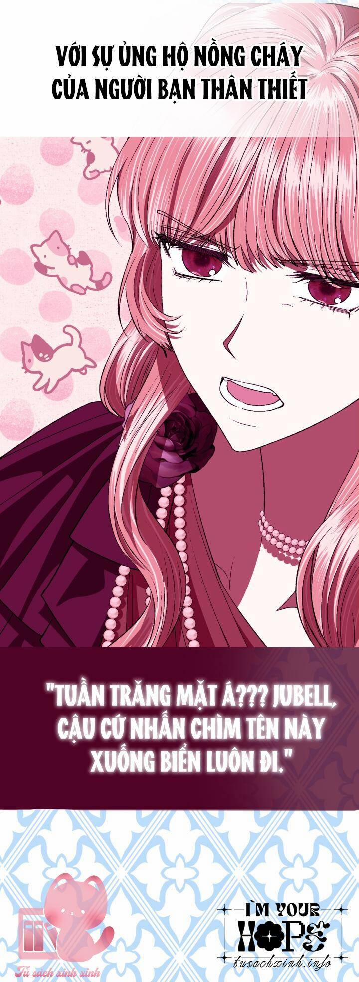 Cha Ơi Con Không Muốn Kết Hôn Đâu 95 trang 79