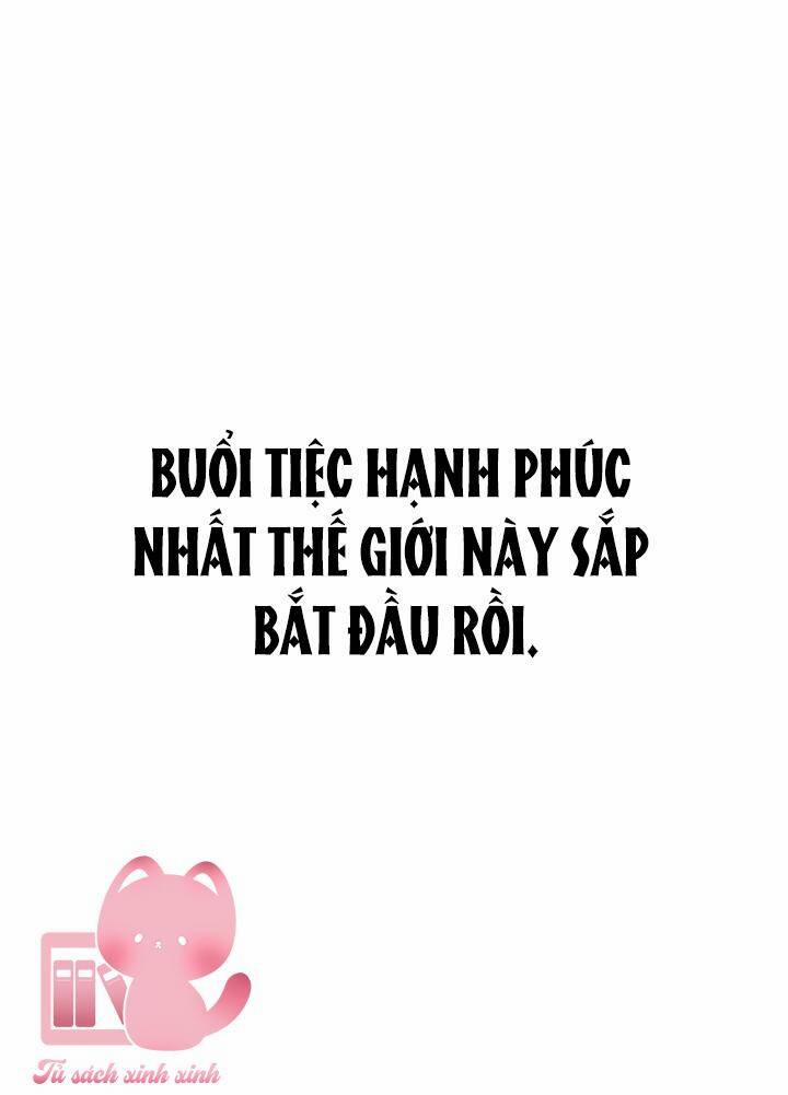 Cha Ơi Con Không Muốn Kết Hôn Đâu 95 trang 81