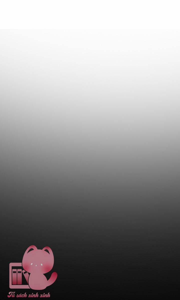 Cha Ơi Con Không Muốn Kết Hôn Đâu 95 trang 82