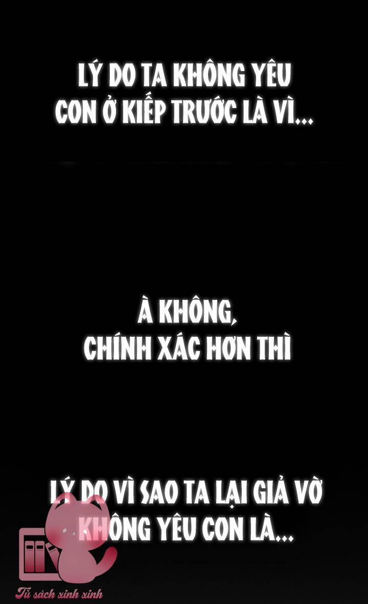 Cha Ơi Con Không Muốn Kết Hôn Đâu 95 trang 84