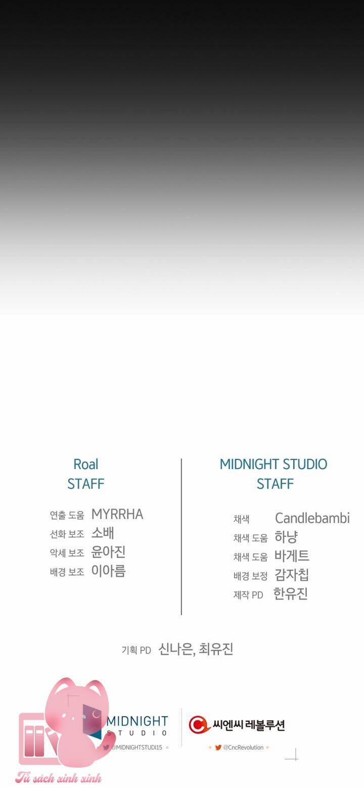 Cha Ơi Con Không Muốn Kết Hôn Đâu 95 trang 85