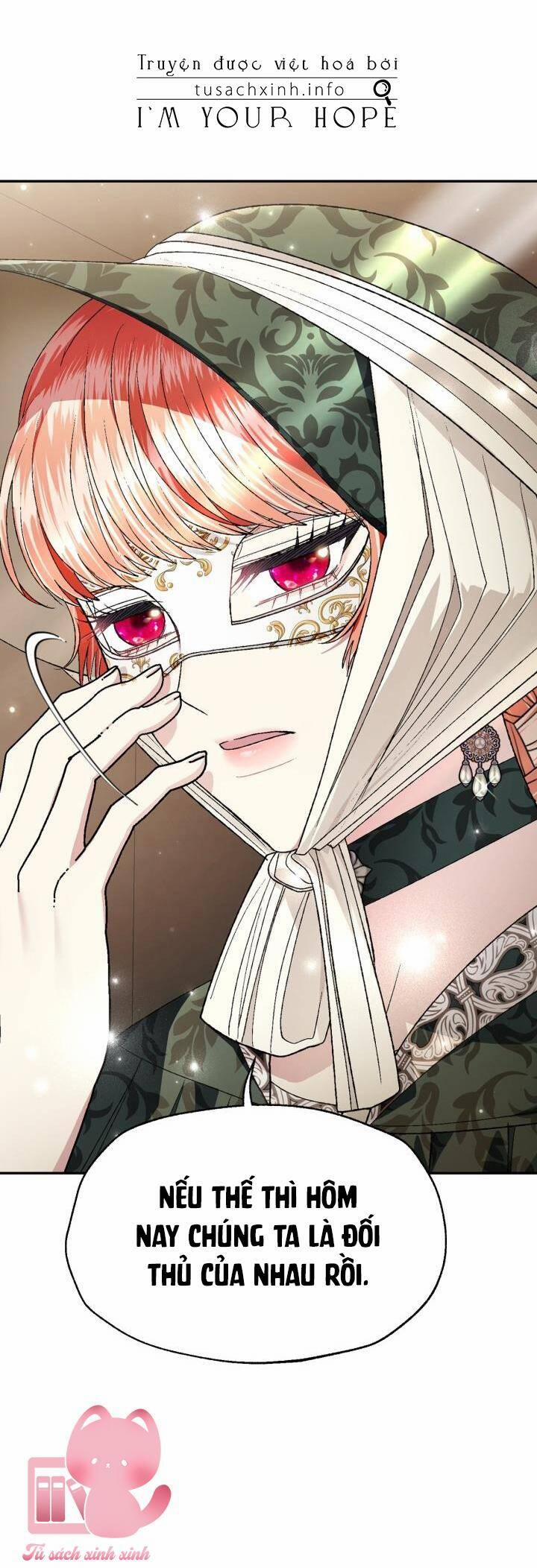 Cha Ơi Con Không Muốn Kết Hôn Đâu 96 trang 13