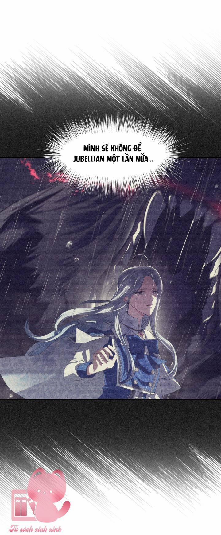 Cha Ơi Con Không Muốn Kết Hôn Đâu 96 trang 18