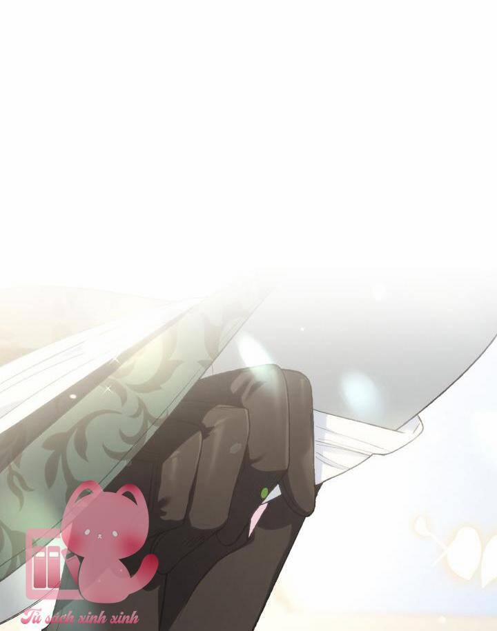 Cha Ơi Con Không Muốn Kết Hôn Đâu 96 trang 2