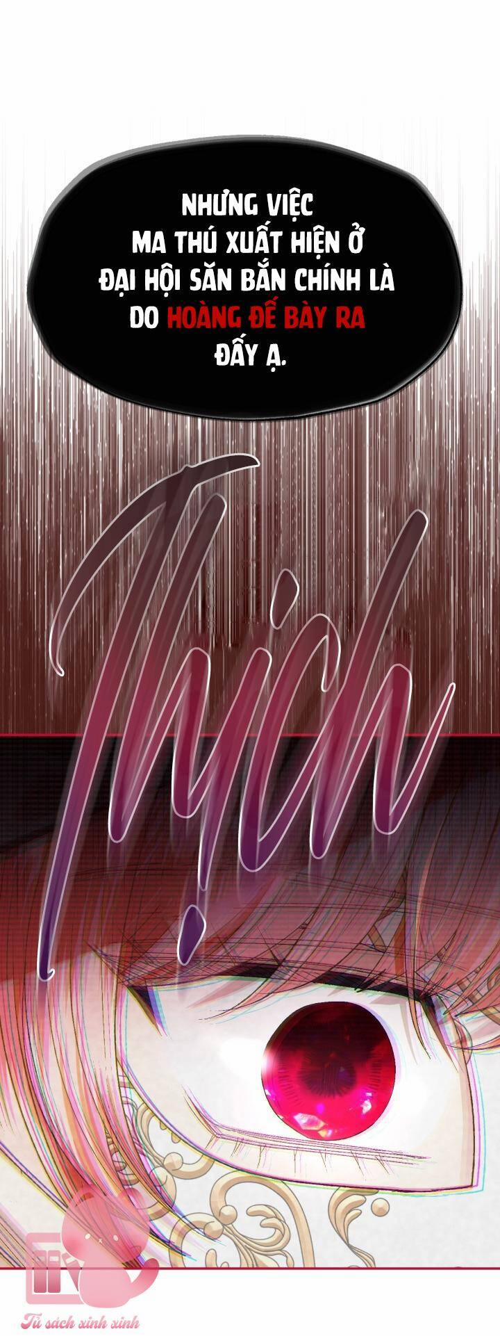 Cha Ơi Con Không Muốn Kết Hôn Đâu 96 trang 23