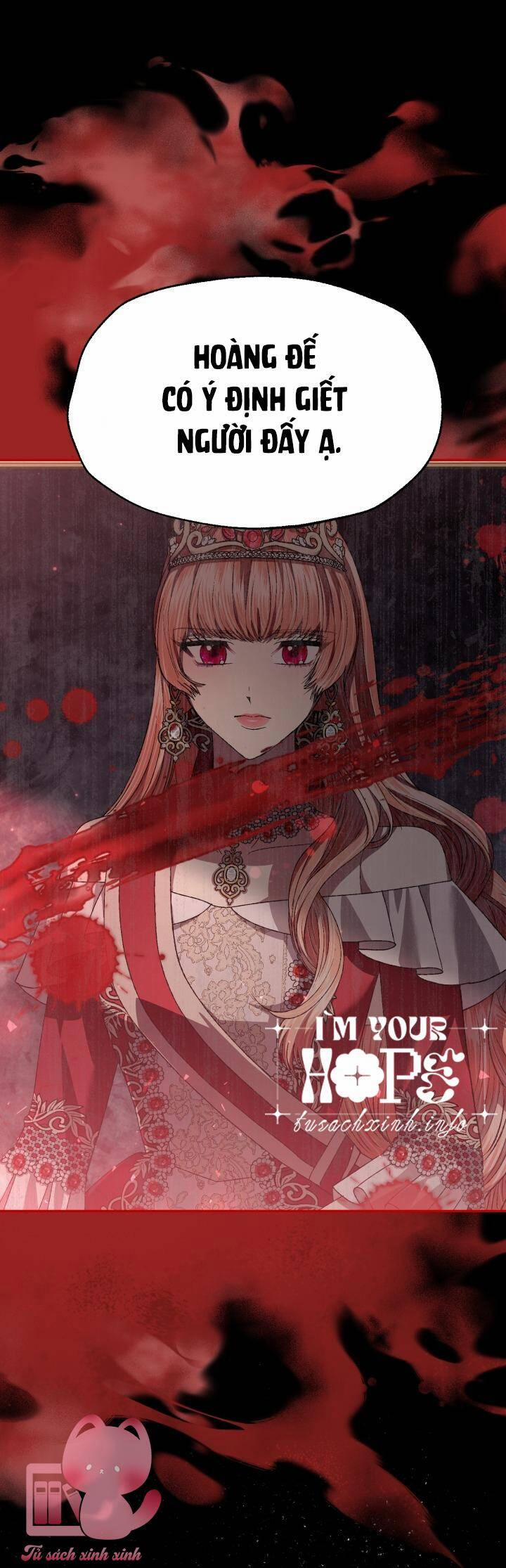 Cha Ơi Con Không Muốn Kết Hôn Đâu 96 trang 26