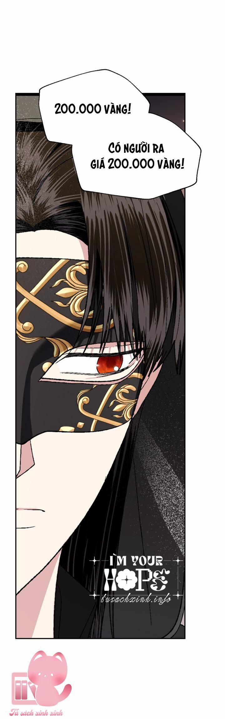 Cha Ơi Con Không Muốn Kết Hôn Đâu 96 trang 30