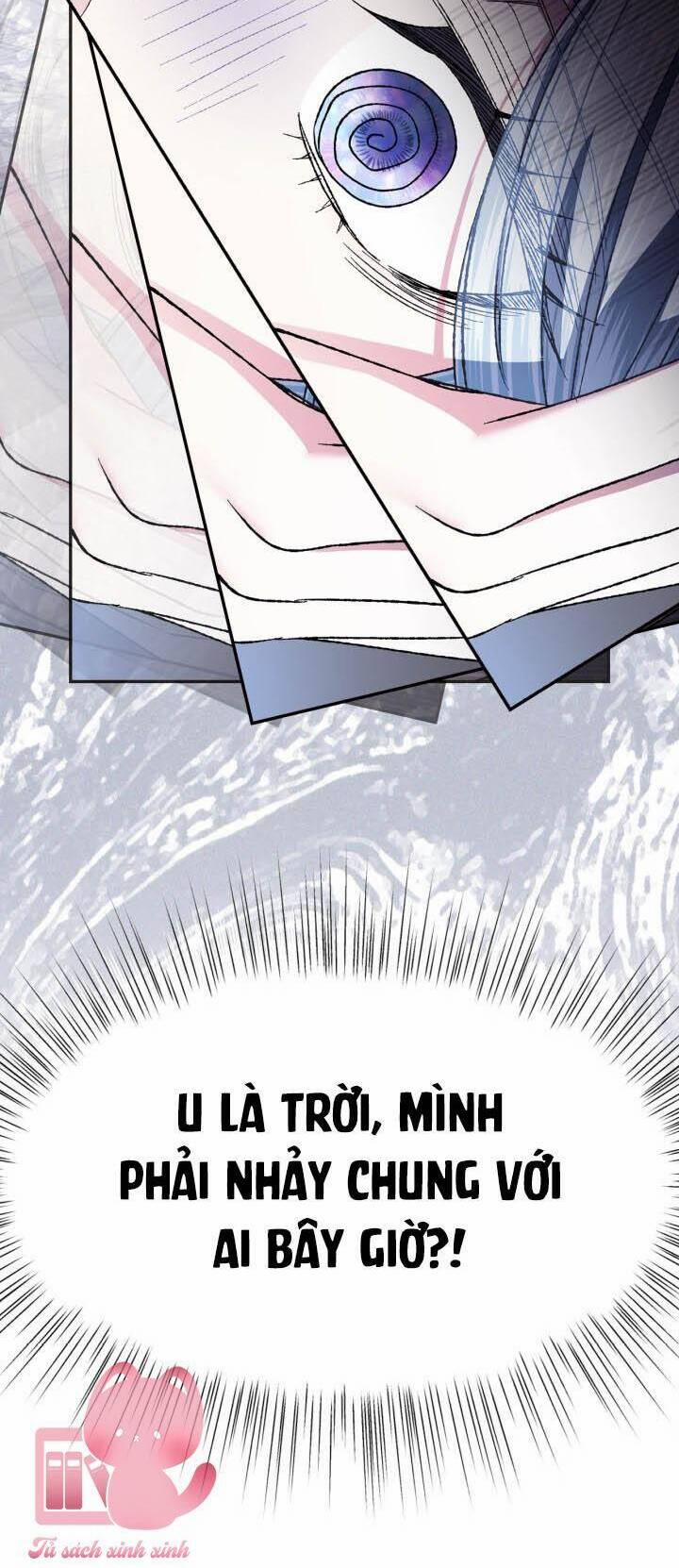 Cha Ơi Con Không Muốn Kết Hôn Đâu 96 trang 60