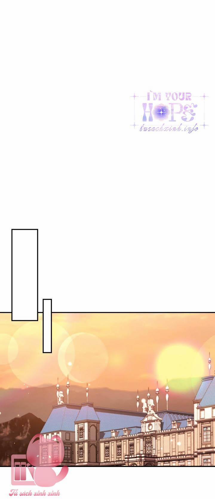 Cha Ơi Con Không Muốn Kết Hôn Đâu 96 trang 61