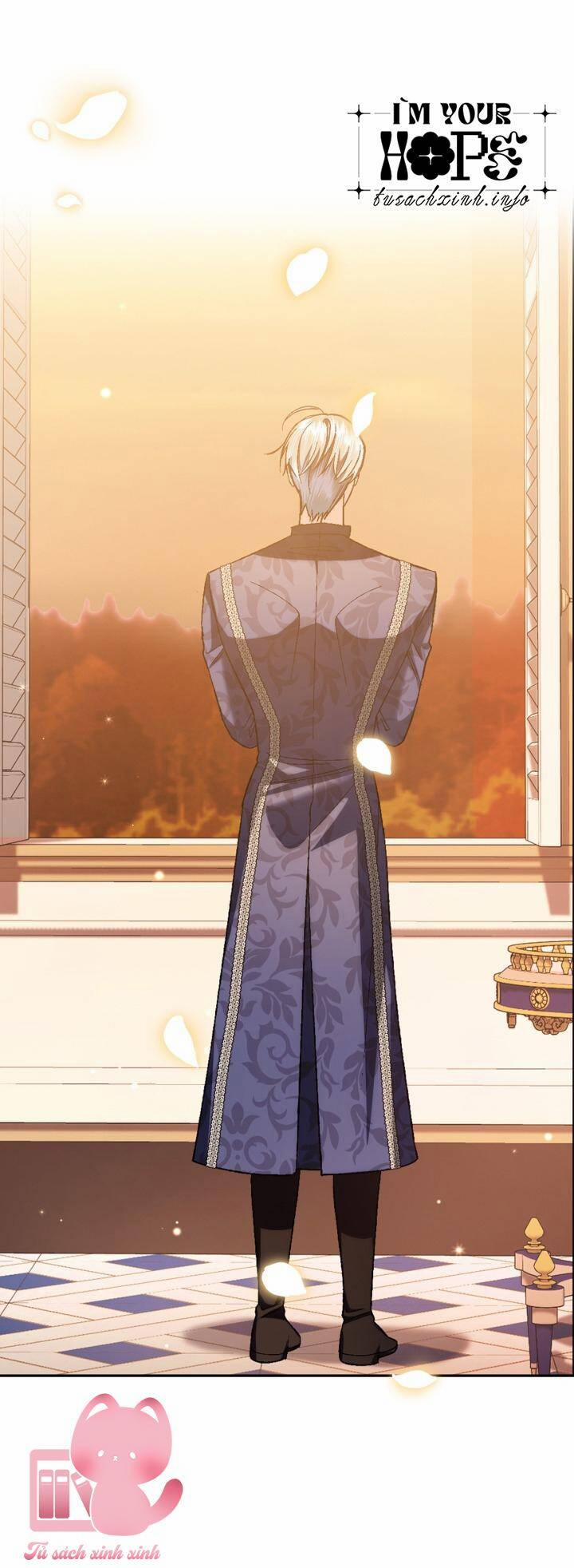 Cha Ơi Con Không Muốn Kết Hôn Đâu 96 trang 62