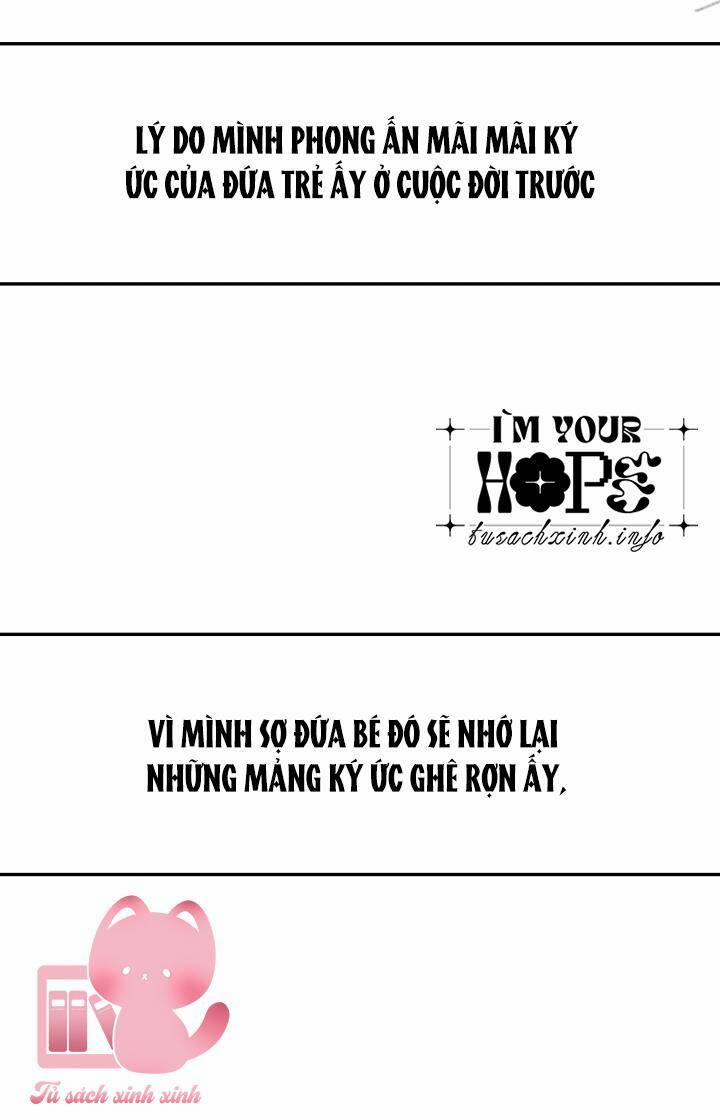 Cha Ơi Con Không Muốn Kết Hôn Đâu 96 trang 65