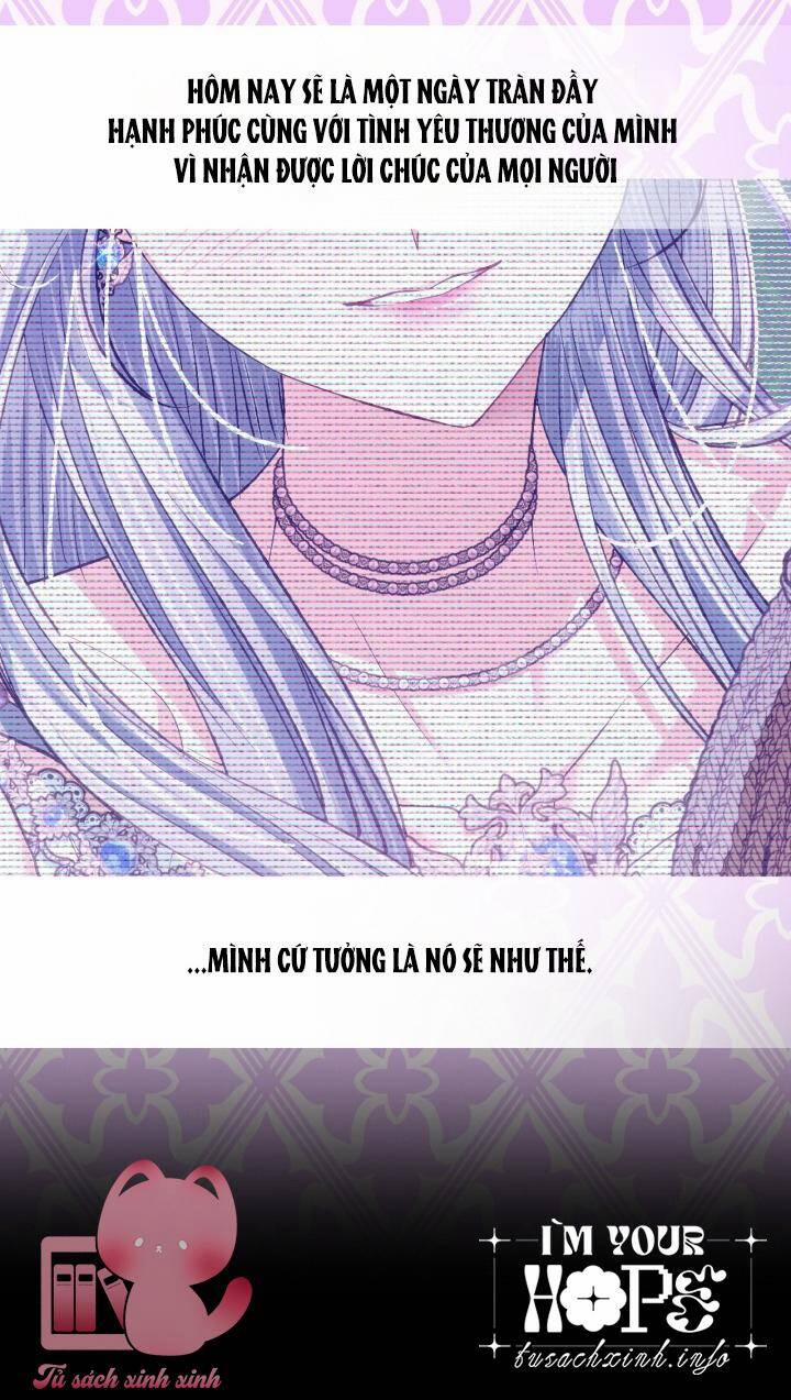 Cha Ơi Con Không Muốn Kết Hôn Đâu 96 trang 74