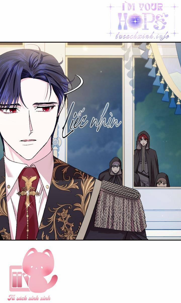 Cha Ơi Con Không Muốn Kết Hôn Đâu 97 trang 14