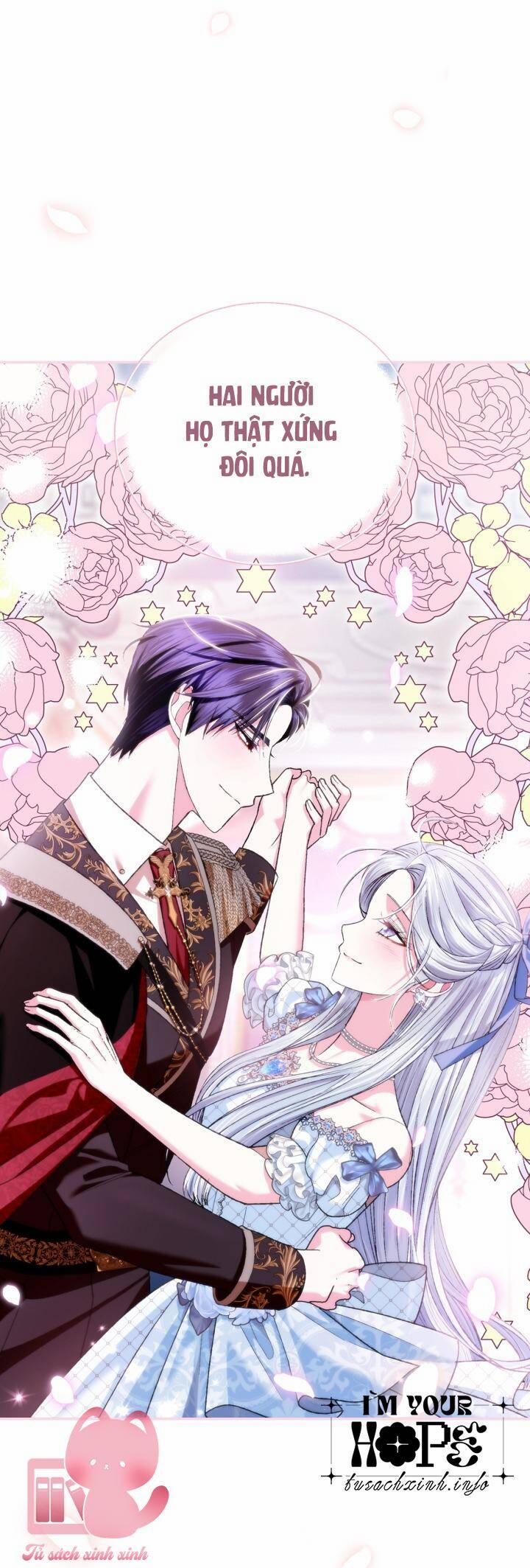 Cha Ơi Con Không Muốn Kết Hôn Đâu 97 trang 26