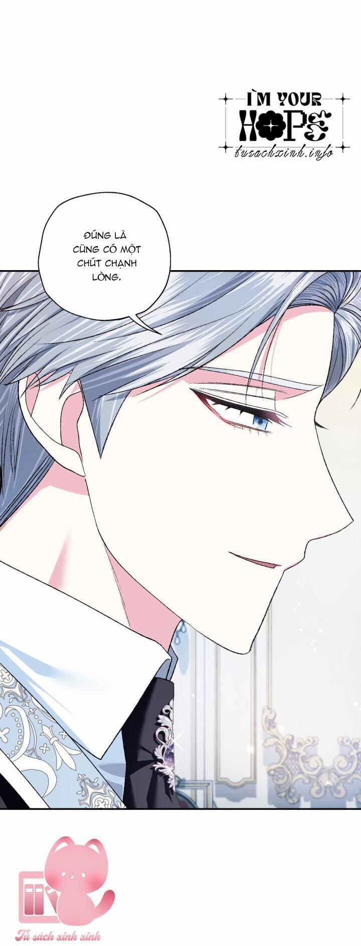 Cha Ơi Con Không Muốn Kết Hôn Đâu 97 trang 28