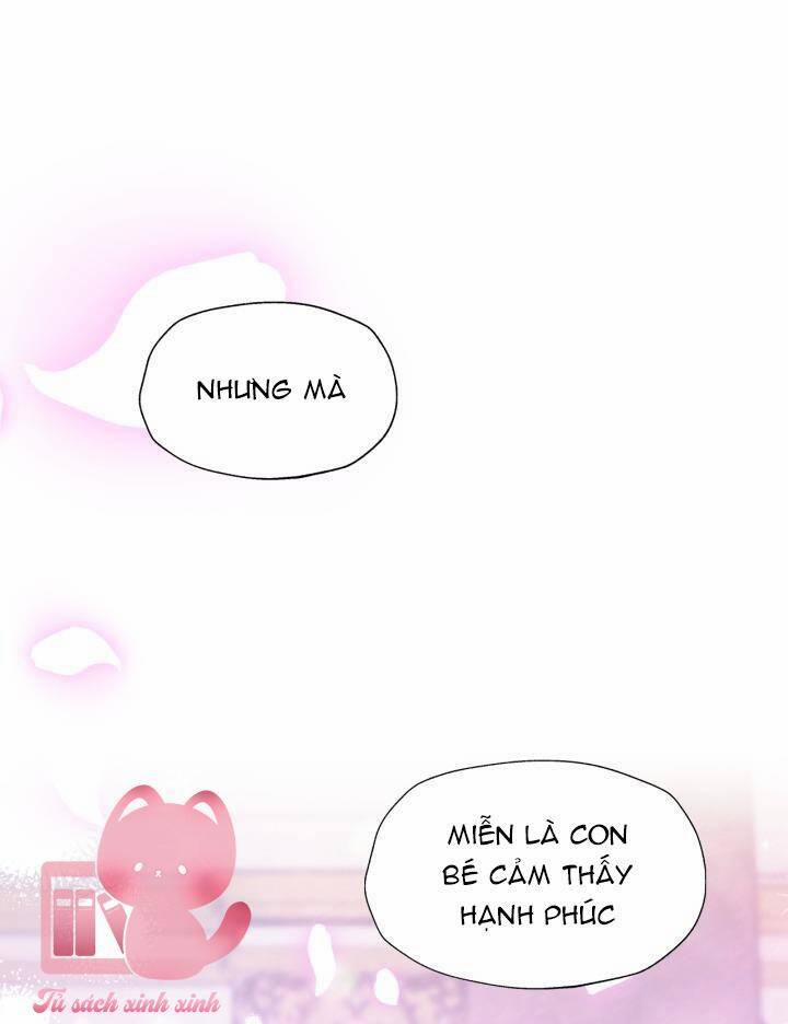 Cha Ơi Con Không Muốn Kết Hôn Đâu 97 trang 29