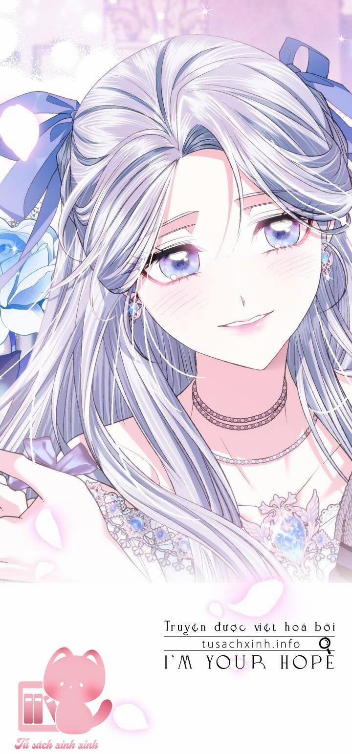 Cha Ơi Con Không Muốn Kết Hôn Đâu 97 trang 30