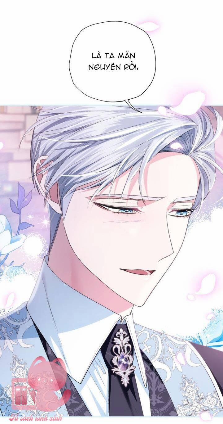 Cha Ơi Con Không Muốn Kết Hôn Đâu 97 trang 31