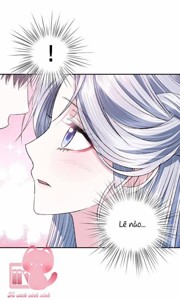 Cha Ơi Con Không Muốn Kết Hôn Đâu 97 trang 33