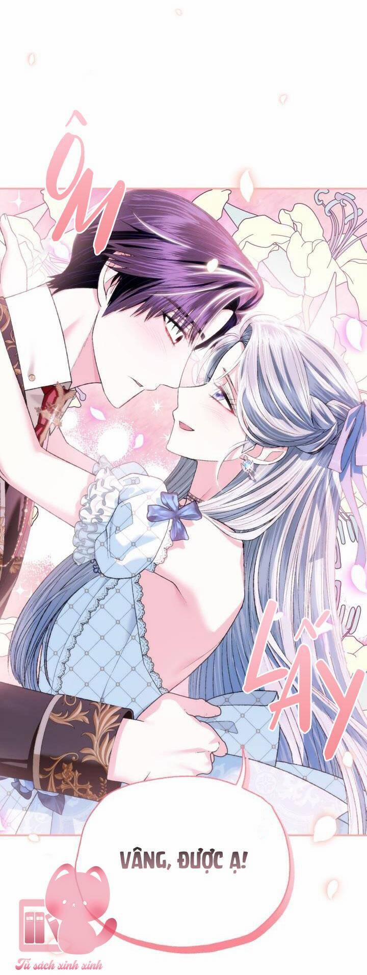 Cha Ơi Con Không Muốn Kết Hôn Đâu 97 trang 36