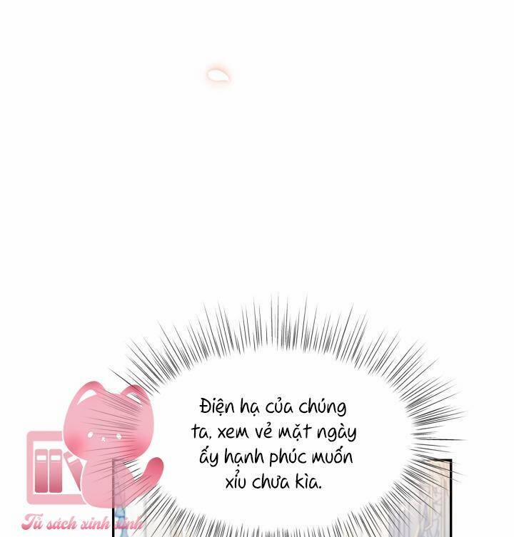 Cha Ơi Con Không Muốn Kết Hôn Đâu 97 trang 37