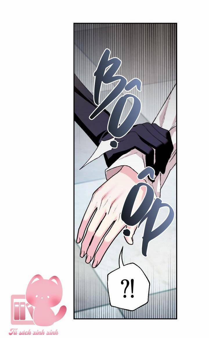 Cha Ơi Con Không Muốn Kết Hôn Đâu 97 trang 39