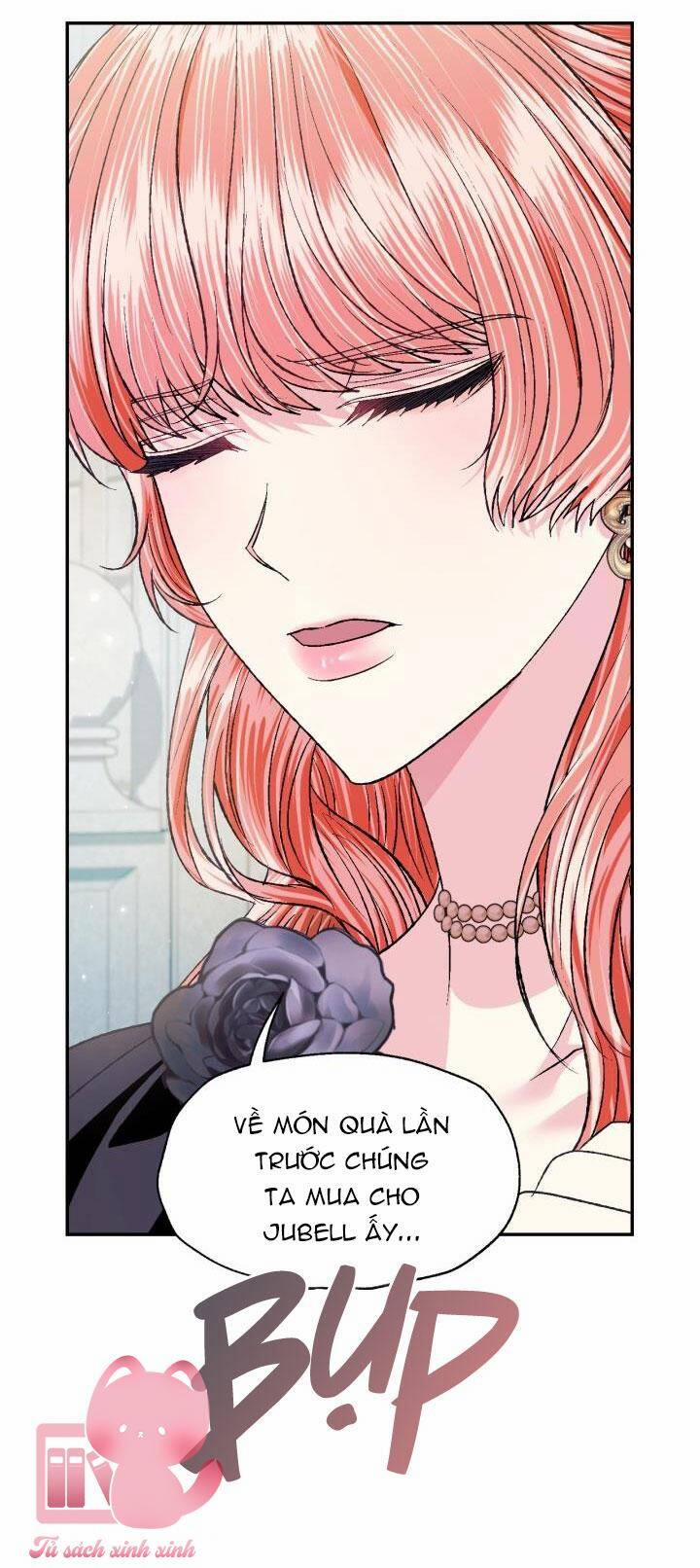 Cha Ơi Con Không Muốn Kết Hôn Đâu 97 trang 42