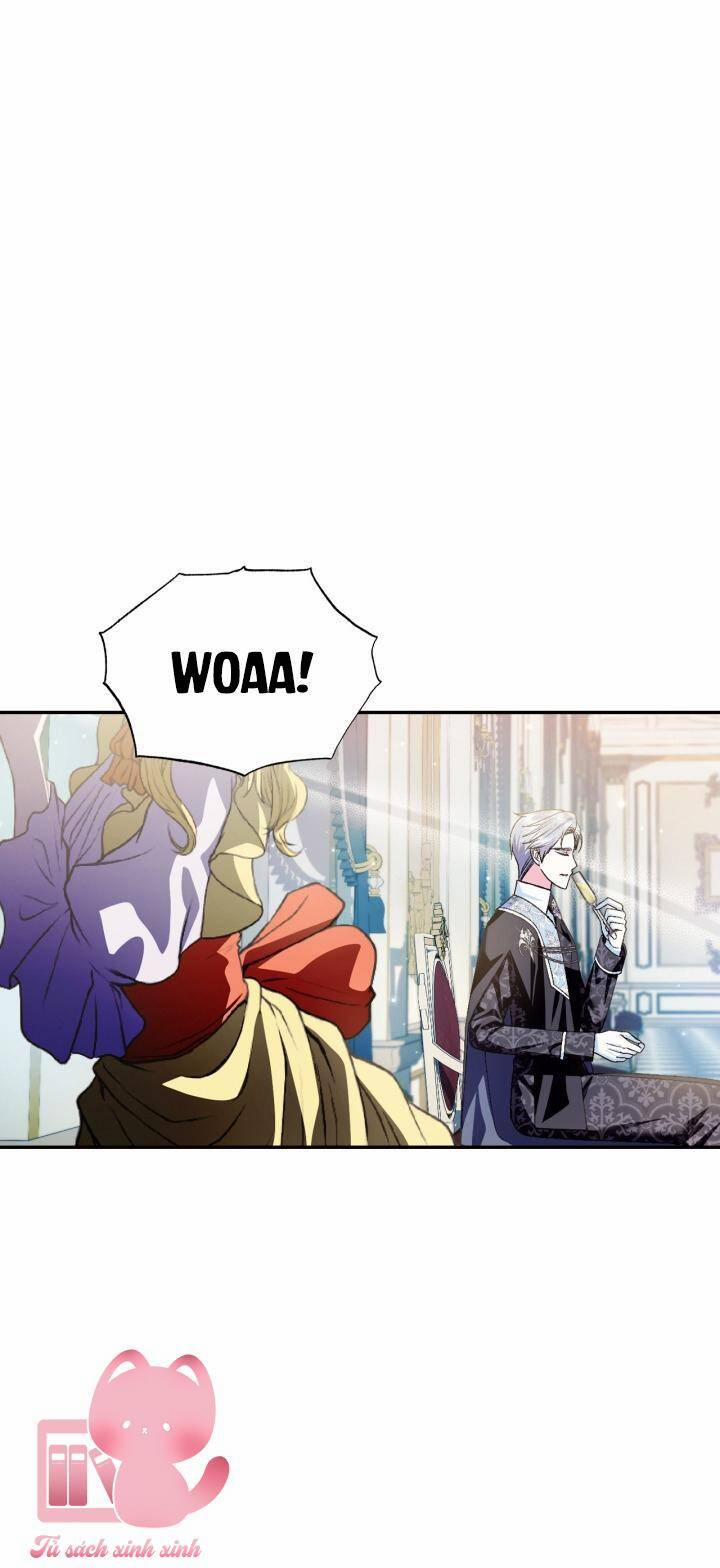 Cha Ơi Con Không Muốn Kết Hôn Đâu 97 trang 47