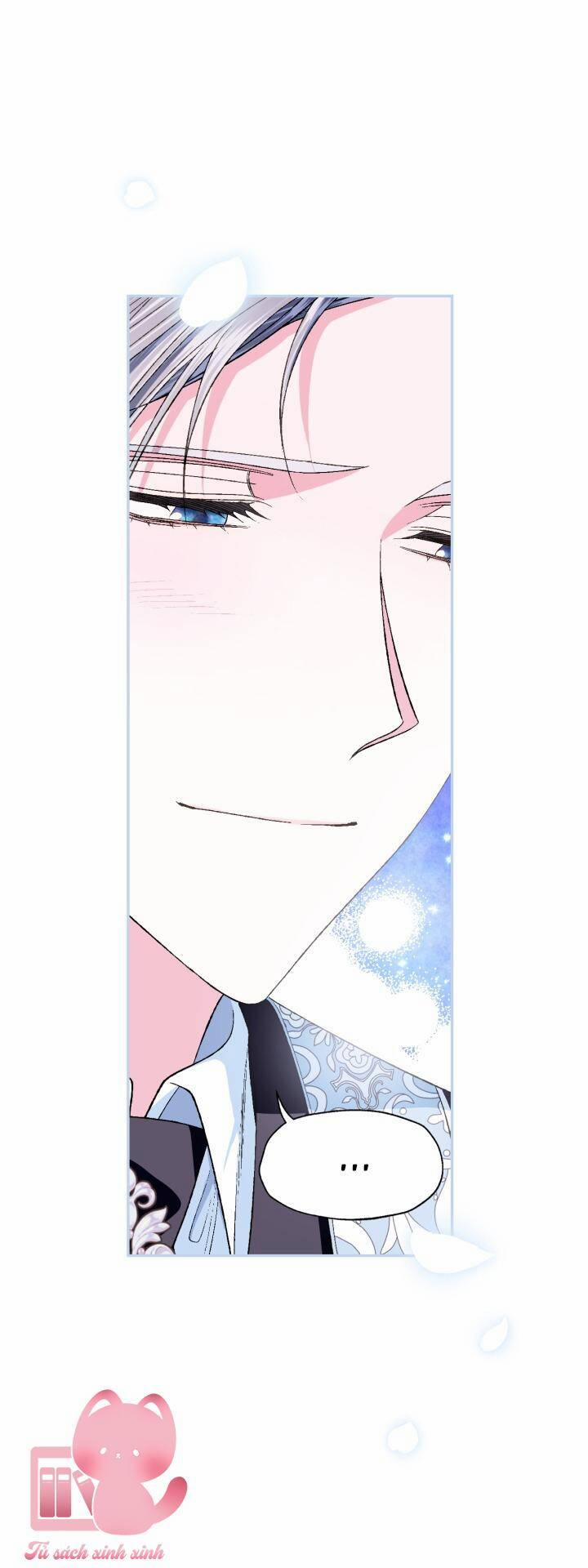 Cha Ơi Con Không Muốn Kết Hôn Đâu 97 trang 52