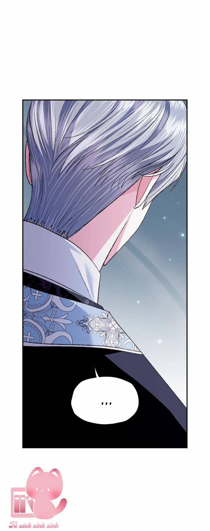 Cha Ơi Con Không Muốn Kết Hôn Đâu 97 trang 57