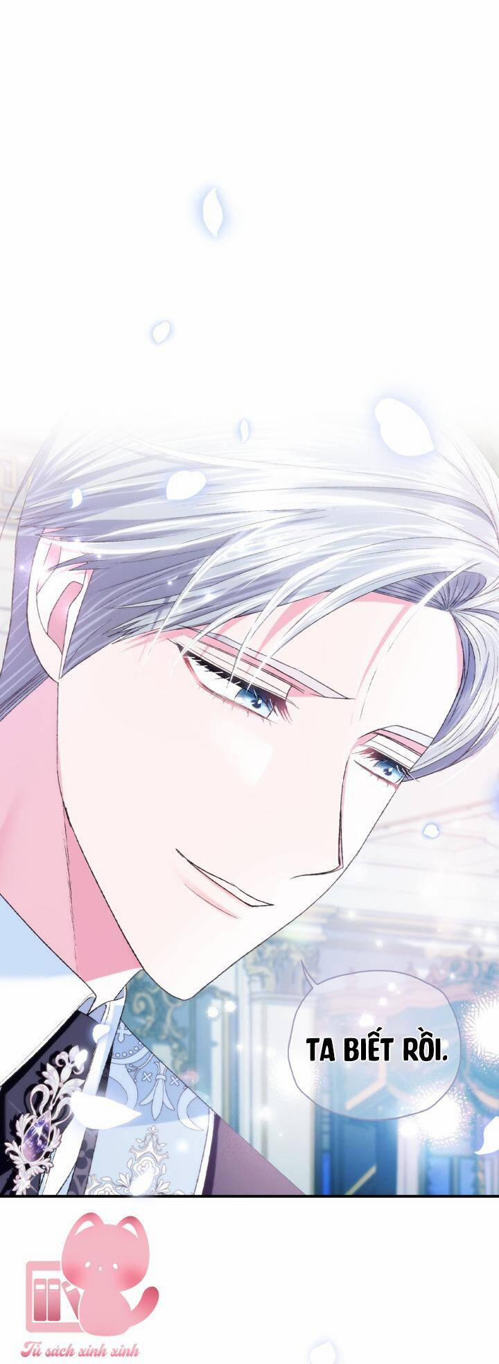 Cha Ơi Con Không Muốn Kết Hôn Đâu 97 trang 58