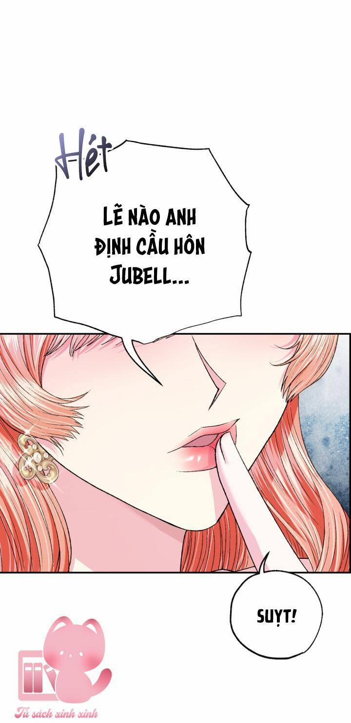 Cha Ơi Con Không Muốn Kết Hôn Đâu 97 trang 62