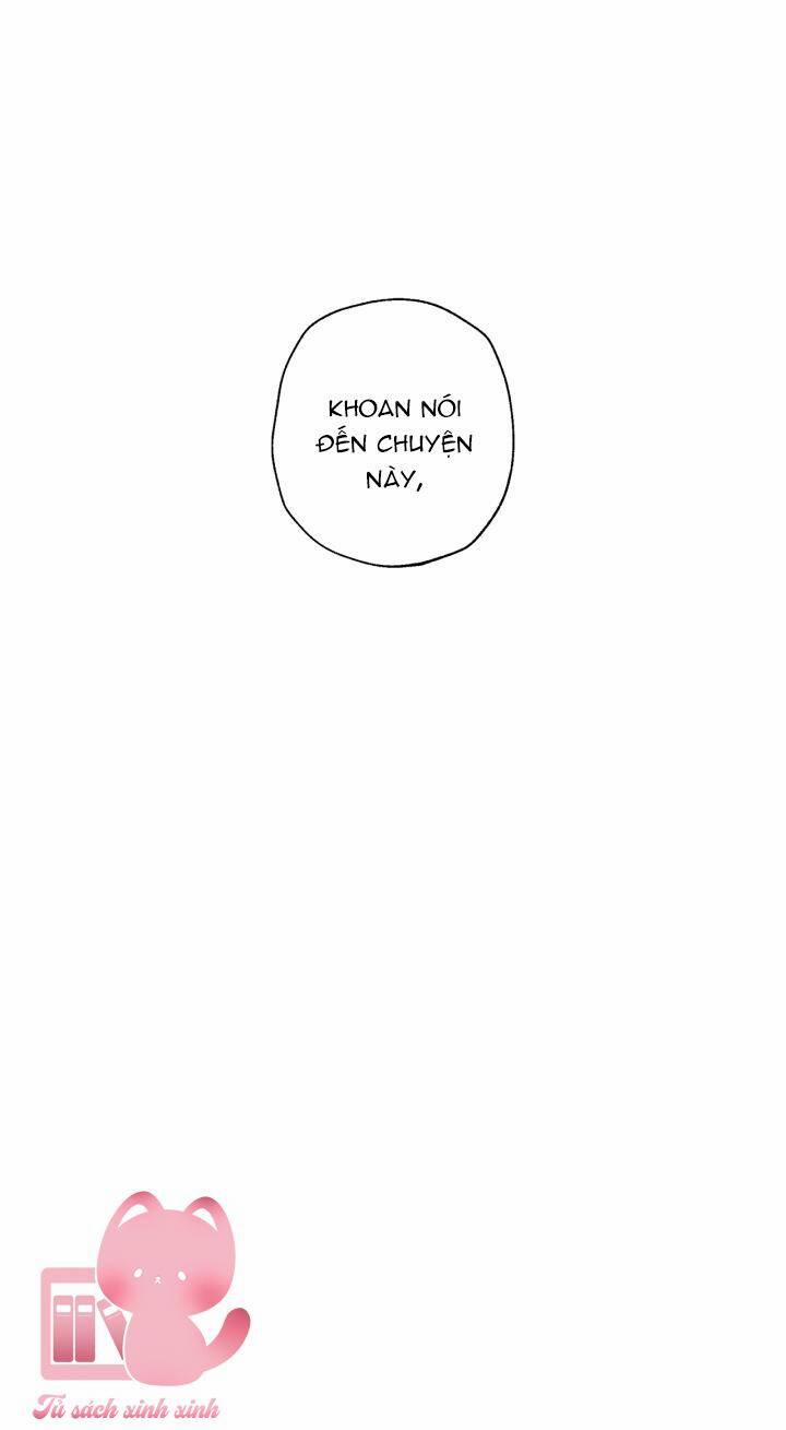 Cha Ơi Con Không Muốn Kết Hôn Đâu 97 trang 65