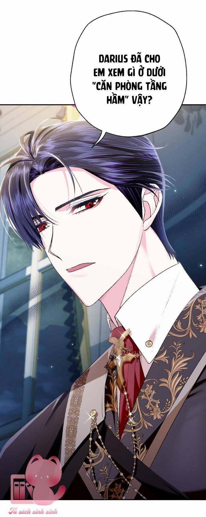 Cha Ơi Con Không Muốn Kết Hôn Đâu 97 trang 66