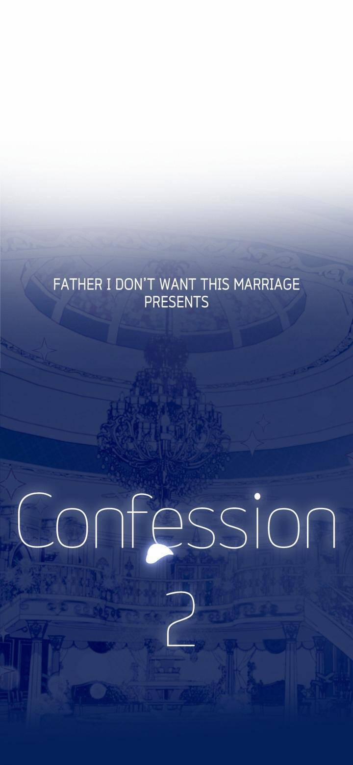 Cha Ơi Con Không Muốn Kết Hôn Đâu 97 trang 68